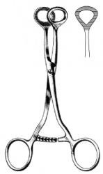 pince-collin-ovale-16cm