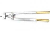 pince-coupe-fils-et-clous-tc-48cm