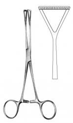 pince-duval-largeur-25mm