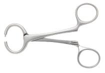 pince-herniere-collingwood-stewart