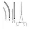 pince-intestinale-autraumatique-mayo-robson-droite-fig-a