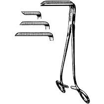 pince-intestinale-best