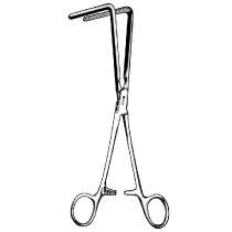 pince-intestinale-fehland