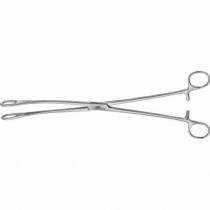 pince-polypes-uterins-kelly