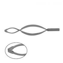 pince-pour-extraire-les-tiques-115-cm-10-8409-11