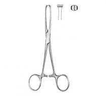 pince-prehension-allis-5x6dents-2