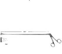 pince-saisir-tissus-atraumatique-38cm