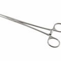 pince-tissus-judd-allis