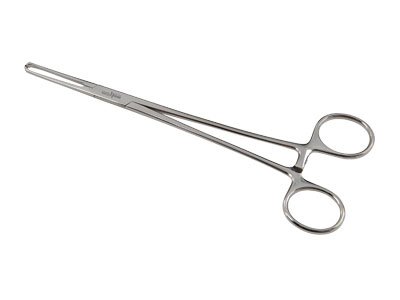 pince-tissus-judd-allis