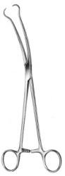 pince-uterine-skene
