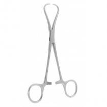 pince-uterine-staude-moore