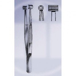 pince__tendons_Larsen_1389802282