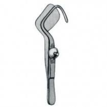 pince_snellen_1411392605