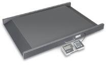 plateforme-de-pesee-kern-mws-sy-ekmws05c3