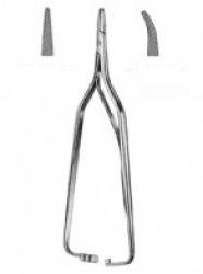 porte-aiguilles-arruga-16-cm