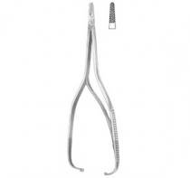 porte-aiguilles-boynton