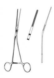 potts_P47_bas_1414094842