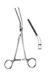 potts_P47_haut_1414096647