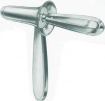 proctoscope-kelly-50mm