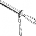 proctoscope-kelly-diametre-22mm