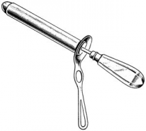 proctoscope-kelly-diametre-22mm