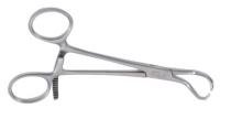 reposition_forceps_2_1389083389
