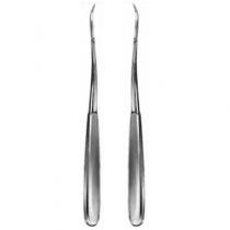 salenius_x2_1389779496