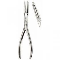 sequestrum_forceps_curved_1388768497