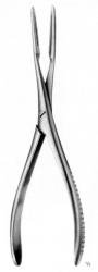 sequestrum_forceps_straight_1388768081