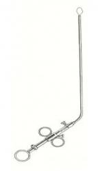 serre-noeuds-rectal-weston