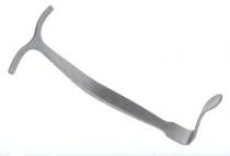 smillie_knee_retractor_03_1389701017