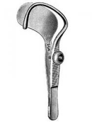 snellen_2_forceps_1411392978