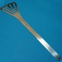 spatule-chevret-30-cm