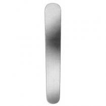spatule-haberer-malleable-2