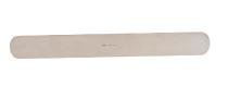 spatule-ribbon-malleable-200mm