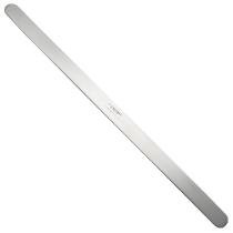 spatule-ribbon-malleable-330mm