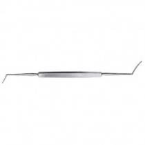 spatule_double_castroviejo_1412349776