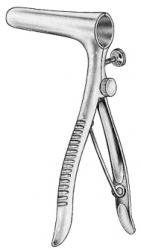 speculum-rectal-bodenhammer-15-cm