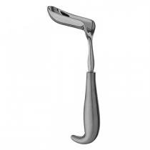 speculum-rectal-hill-fergusson-valve-62mm-x-22mm