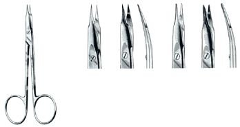 stevens-scissors360_11_1412150329