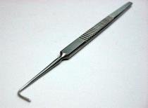 stevens_hook_1412666503