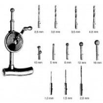 stille_bone_hand_drill_1389871169