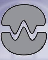 systeme-fermeture-de-bakey