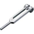 tuning_fork_C_256_1419931261