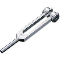 tuning_fork_C_256_1419931261