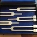 tuning_fork_box_5_1419932690
