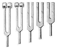 tuning_fork_gamme_5_1419932709