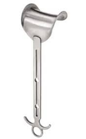 valve-centrale-balfour