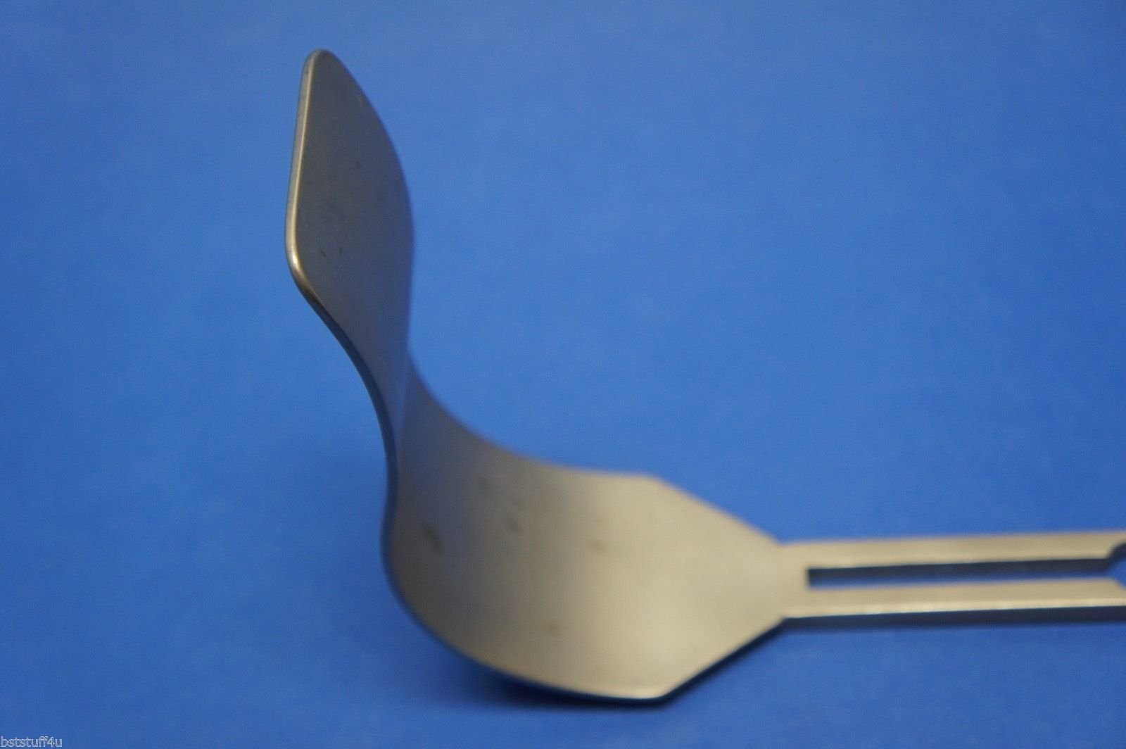 valve-horgan-pour-ecarteur-balfour