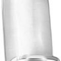valve-mousse-ecarteur-caspar-cervical